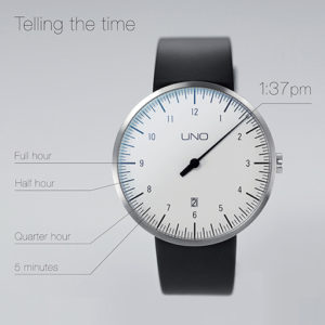 one-hand-watch-telling-the-time