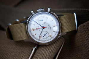 seagull-1963-chronograph-watch