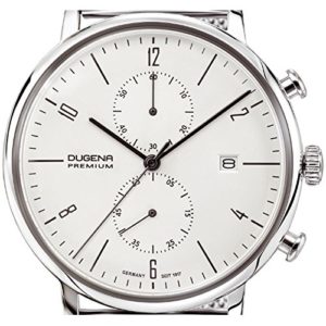 Dugena Premium 7090239