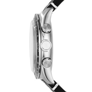 Fossil ch2921