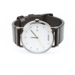 Joogii J1 horloge