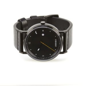 Joogii J1 horloge