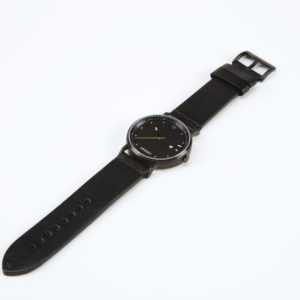 Joogii J1 horloge