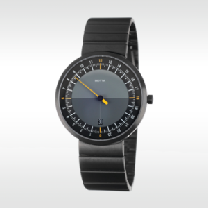 Botta Design horloge UNO