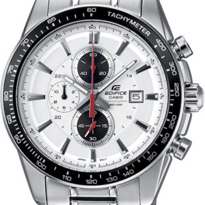 Casio Edifice