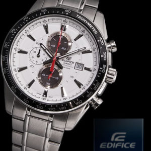 Casio Edifice