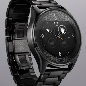 Olio smartwatch