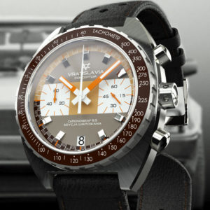 Chronograf S.5 (Bron: vratislavia-watches.com)