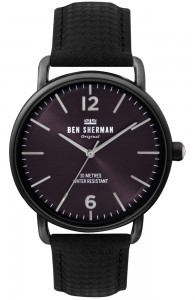 15 beste horloges onder 100 euro 15 beste horloges onder 100 euro