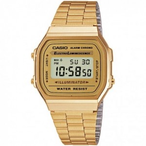 15 beste horloges onder 100 euro 2022