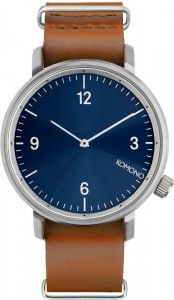 15 beste horloges onder 100 euro 15 beste horloges onder 100 euro