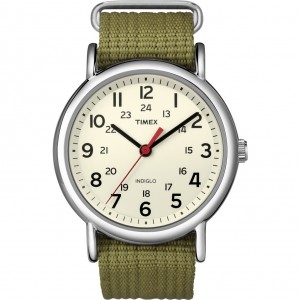 timex-weekender