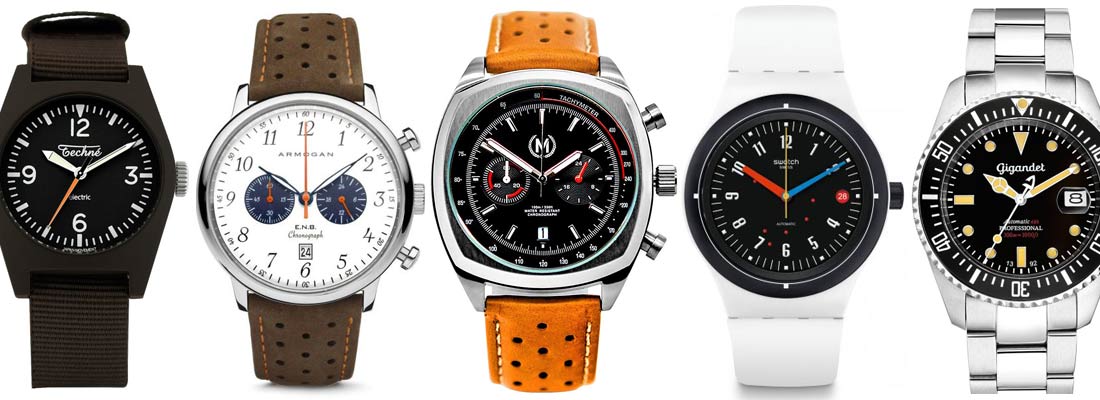 15-beste-horloges-tot-200-euro