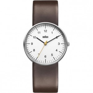 braun-watches-brown-leather-mens