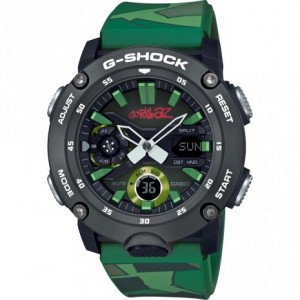 casio-g-shock-limited-ga-2000gz-3aer-11146389