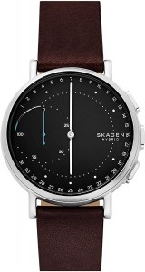 skagen-smart-watch