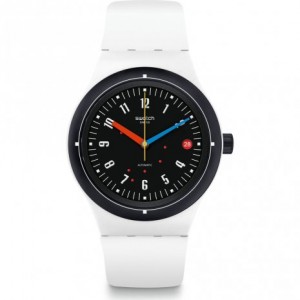 swatch-sistem-bau